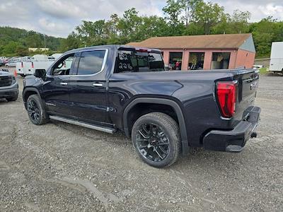 New 2025 GMC Sierra 1500 Denali Crew Cab 4WD Pickup for sale #G25493 - photo 2