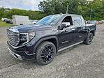New 2025 GMC Sierra 1500 Denali Crew Cab 4WD Pickup for sale #G25493 - photo 1