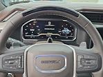 New 2025 GMC Sierra 1500 Denali Crew Cab 4WD Pickup for sale #G25493 - photo 10