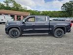 New 2025 GMC Sierra 1500 Denali Crew Cab 4WD Pickup for sale #G25493 - photo 3