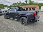 New 2025 GMC Sierra 1500 Denali Crew Cab 4WD Pickup for sale #G25493 - photo 2