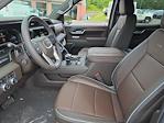 New 2025 GMC Sierra 1500 Denali Crew Cab 4WD Pickup for sale #G25493 - photo 4