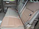 New 2025 GMC Sierra 1500 Denali Crew Cab 4WD Pickup for sale #G25493 - photo 5