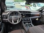New 2025 GMC Sierra 1500 Denali Crew Cab 4WD Pickup for sale #G25493 - photo 6