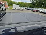New 2025 GMC Sierra 1500 Denali Crew Cab 4WD Pickup for sale #G25493 - photo 7