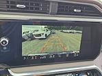 New 2025 GMC Sierra 1500 Denali Crew Cab 4WD Pickup for sale #G25493 - photo 9