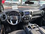 2019 GMC Sierra 1500 Double Cab 4WD Pickup for sale #G25493B - photo 12