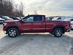 2019 GMC Sierra 1500 Double Cab 4WD Pickup for sale #G25493B - photo 3