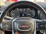 2019 GMC Sierra 1500 Double Cab 4WD Pickup for sale #G25493B - photo 23