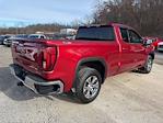 2019 GMC Sierra 1500 Double Cab 4WD Pickup for sale #G25493B - photo 5