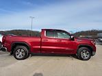 2019 GMC Sierra 1500 Double Cab 4WD Pickup for sale #G25493B - photo 6