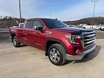 2019 GMC Sierra 1500 Double Cab 4WD Pickup for sale #G25493B - photo 7
