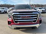 2019 GMC Sierra 1500 Double Cab 4WD Pickup for sale #G25493B - photo 8