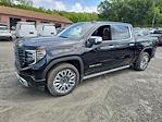 New 2025 GMC Sierra 1500 Denali Ultimate Crew Cab 4WD Pickup for sale #G25498 - photo 1