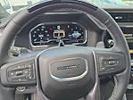 New 2025 GMC Sierra 1500 Denali Ultimate Crew Cab 4WD Pickup for sale #G25498 - photo 10