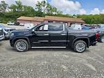 New 2025 GMC Sierra 1500 Denali Ultimate Crew Cab 4WD Pickup for sale #G25498 - photo 3