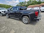 New 2025 GMC Sierra 1500 Denali Ultimate Crew Cab 4WD Pickup for sale #G25498 - photo 2