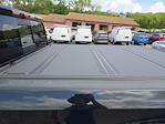 New 2025 GMC Sierra 1500 Denali Ultimate Crew Cab 4WD Pickup for sale #G25498 - photo 4