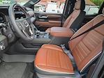New 2025 GMC Sierra 1500 Denali Ultimate Crew Cab 4WD Pickup for sale #G25498 - photo 5