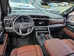 New 2025 GMC Sierra 1500 Denali Ultimate Crew Cab 4WD Pickup for sale #G25498 - photo 7