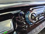 New 2025 GMC Sierra 1500 Denali Ultimate Crew Cab 4WD Pickup for sale #G25498 - photo 9