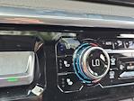 2025 GMC Sierra 3500 Crew Cab 4WD Pickup for sale #G25506 - photo 10