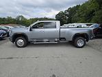 2025 GMC Sierra 3500 Crew Cab 4WD Pickup for sale #G25506 - photo 3