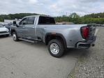 2025 GMC Sierra 3500 Crew Cab 4WD Pickup for sale #G25506 - photo 2