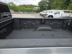 2025 GMC Sierra 3500 Crew Cab 4WD Pickup for sale #G25506 - photo 4