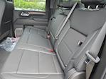 2025 GMC Sierra 3500 Crew Cab 4WD Pickup for sale #G25506 - photo 6