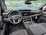 2025 GMC Sierra 3500 Crew Cab 4WD Pickup for sale #G25506 - photo 7