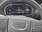 New 2025 GMC Sierra 2500 Denali Ultimate Crew Cab 4WD Pickup for sale #G25507 - photo 10
