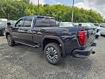 New 2025 GMC Sierra 2500 Denali Ultimate Crew Cab 4WD Pickup for sale #G25507 - photo 2