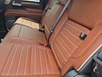New 2025 GMC Sierra 2500 Denali Ultimate Crew Cab 4WD Pickup for sale #G25507 - photo 5