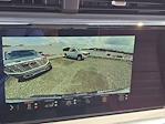 New 2025 GMC Sierra 2500 Denali Ultimate Crew Cab 4WD Pickup for sale #G25507 - photo 8