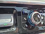 New 2025 GMC Sierra 2500 Denali Ultimate Crew Cab 4WD Pickup for sale #G25507 - photo 9
