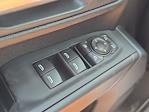 New 2025 GMC Sierra 2500 Pro Crew Cab 4WD Pickup for sale #G25508 - photo 10