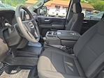 New 2025 GMC Sierra 2500 Pro Crew Cab 4WD Pickup for sale #G25508 - photo 4