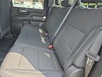 New 2025 GMC Sierra 2500 Pro Crew Cab 4WD Pickup for sale #G25508 - photo 5