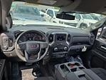 New 2025 GMC Sierra 2500 Pro Crew Cab 4WD Pickup for sale #G25508 - photo 6