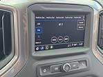 New 2025 GMC Sierra 2500 Pro Crew Cab 4WD Pickup for sale #G25508 - photo 7