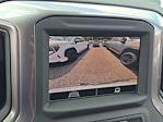 New 2025 GMC Sierra 2500 Pro Crew Cab 4WD Pickup for sale #G25508 - photo 8