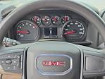 New 2025 GMC Sierra 2500 Pro Crew Cab 4WD Pickup for sale #G25508 - photo 9