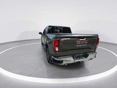2020 GMC Sierra 1500 Crew Cab 4WD Pickup for sale #G25511A - photo 2