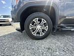 2020 GMC Sierra 1500 Crew Cab 4WD Pickup for sale #G25511A - photo 10