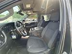 2020 GMC Sierra 1500 Crew Cab 4WD Pickup for sale #G25511A - photo 11