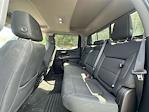 2020 GMC Sierra 1500 Crew Cab 4WD Pickup for sale #G25511A - photo 12