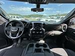 2020 GMC Sierra 1500 Crew Cab 4WD Pickup for sale #G25511A - photo 13
