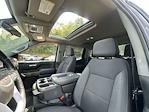 2020 GMC Sierra 1500 Crew Cab 4WD Pickup for sale #G25511A - photo 14