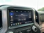 2020 GMC Sierra 1500 Crew Cab 4WD Pickup for sale #G25511A - photo 15